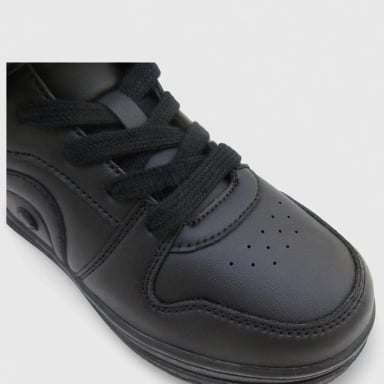 ZAPATILLAS NIÑO HEAD CASUALES ELA - 5