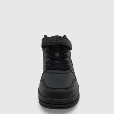 ZAPATILLAS NIÑO HEAD CASUALES ELA - 6