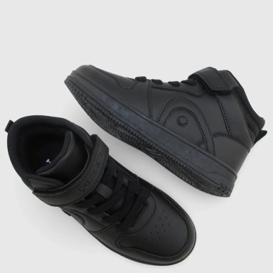 ZAPATILLAS NIÑO HEAD CASUALES ELA - 3
