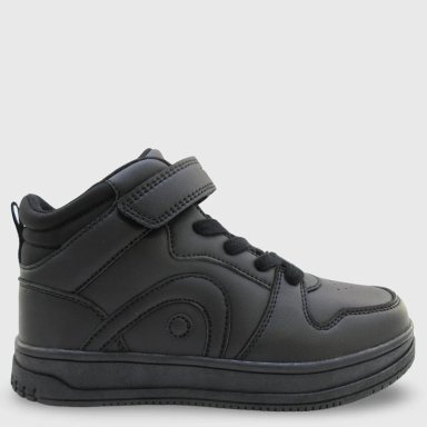 ZAPATILLAS NIÑO HEAD CASUALES ELA - 1