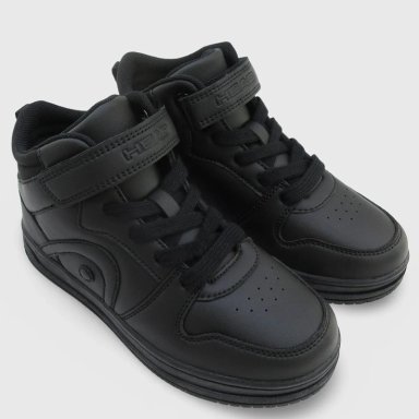 ZAPATILLAS NIÑO HEAD CASUALES ELA - 2