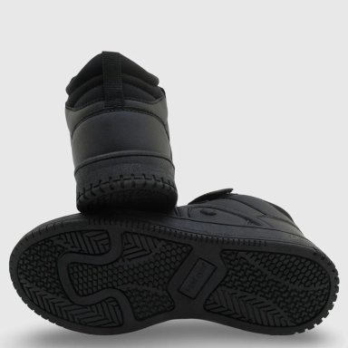 ZAPATILLAS NIÑO HEAD CASUALES ELA - 4
