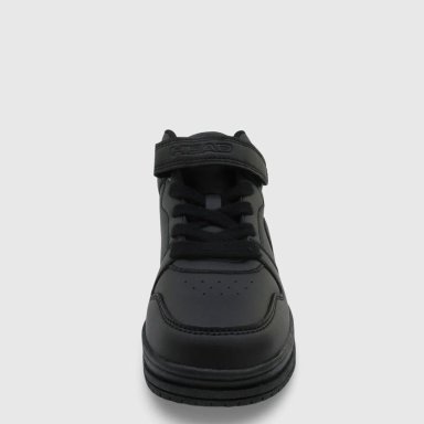 ZAPATILLAS NIÑO HEAD CASUALES ELA - 6