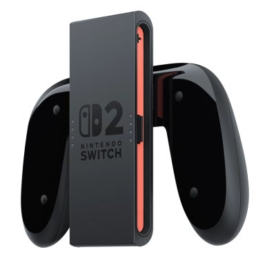 CONSOLA NINTENDO SWITCH 2 + JUEGO MARIO KART WORLD - 6