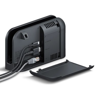 CONSOLA NINTENDO SWITCH 2 - 7