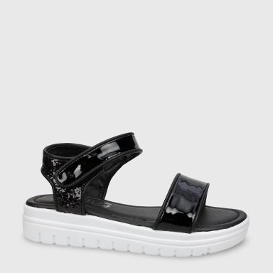 SANDALIAS NIÑA INDEX ADANI - 1