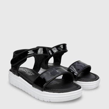 SANDALIAS NIÑA INDEX ADANI - 2