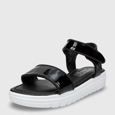 SANDALIAS NIÑA INDEX ADANI - 3