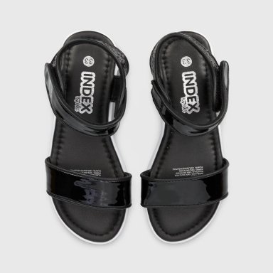 SANDALIAS NIÑA INDEX ADANI - 4