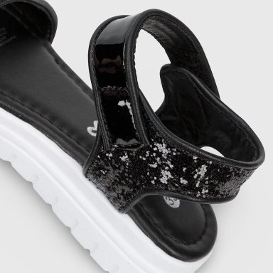 SANDALIAS NIÑA INDEX ADANI - 5