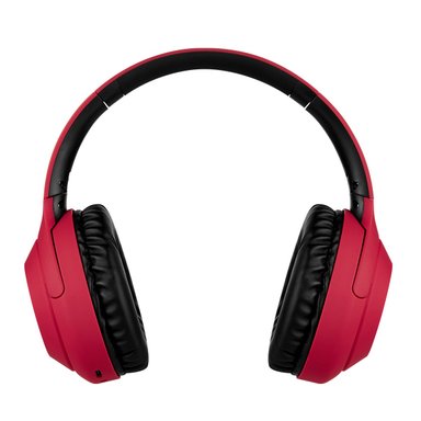 AUDÍFONOS VOLKANO ON EAR SERIE COSMIC 2.O BLUETOOTH - 2
