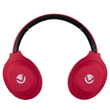 AUDÍFONOS VOLKANO ON EAR SERIE COSMIC 2.O BLUETOOTH - 3