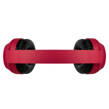 AUDÍFONOS VOLKANO ON EAR SERIE COSMIC 2.O BLUETOOTH - 4