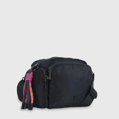MINI CARTERA INDEX IPERT3 - 2