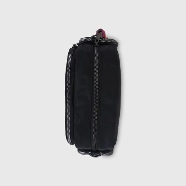 MINI CARTERA INDEX IPERT3 - 3