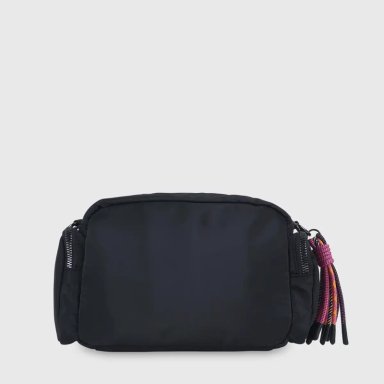 MINI CARTERA INDEX IPERT3 - 4