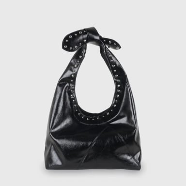 CARTERA MARQUIS MERTA - 1