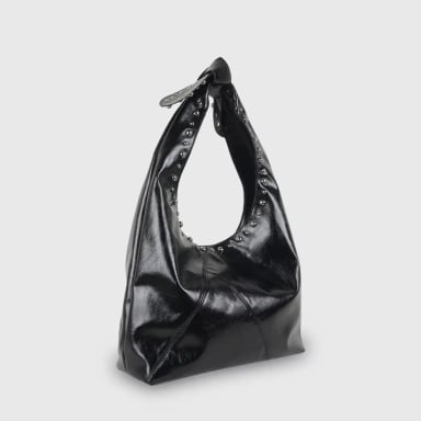 CARTERA MARQUIS MERTA - 2