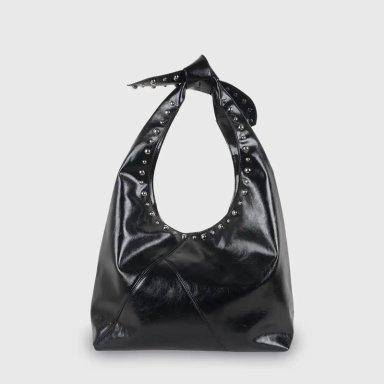 CARTERA MARQUIS MERTA - 4