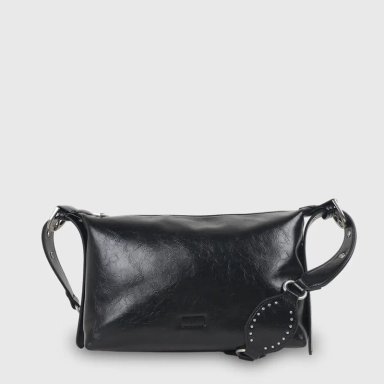CARTERA INDEX ICHICA - 1