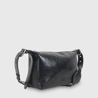 CARTERA INDEX ICHICA - 2
