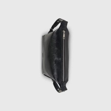 CARTERA INDEX ICHICA - 3