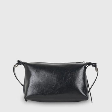CARTERA INDEX ICHICA - 4