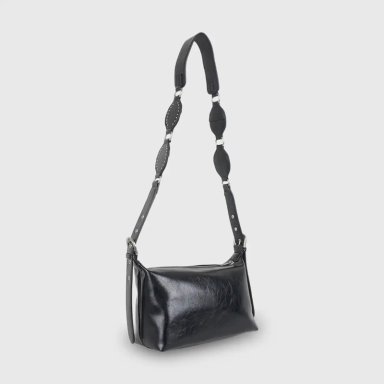 CARTERA INDEX ICHICA - 5