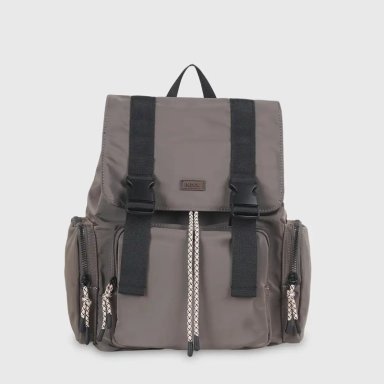 MOCHILA INDEX IPORT3 - 1