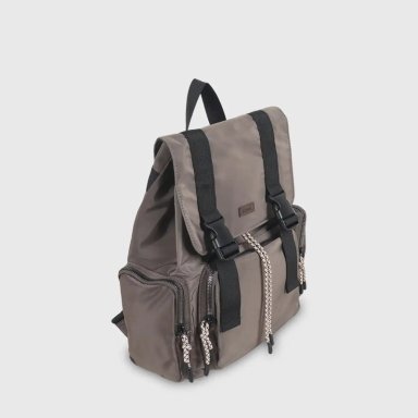 MOCHILA INDEX IPORT3 - 2