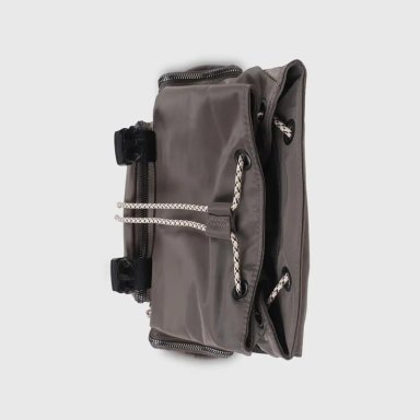 MOCHILA INDEX IPORT3 - 3