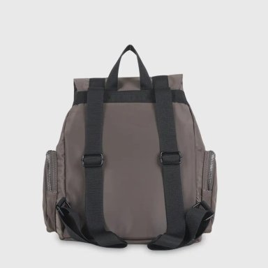 MOCHILA INDEX IPORT3 - 4