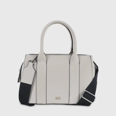 MINI CARTERA MARQUIS MITAR - 1