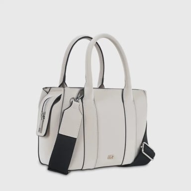 MINI CARTERA MARQUIS MITAR - 2