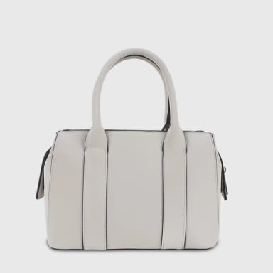 MINI CARTERA MARQUIS MITAR - 4