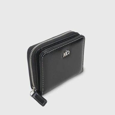 BILLETERA MARQUIS PERTO - 2