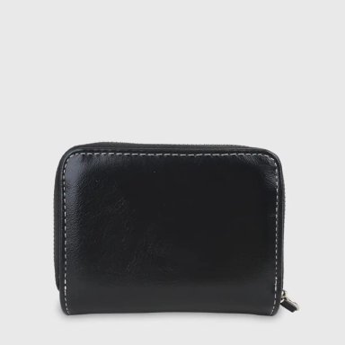 BILLETERA MARQUIS PERTO - 4