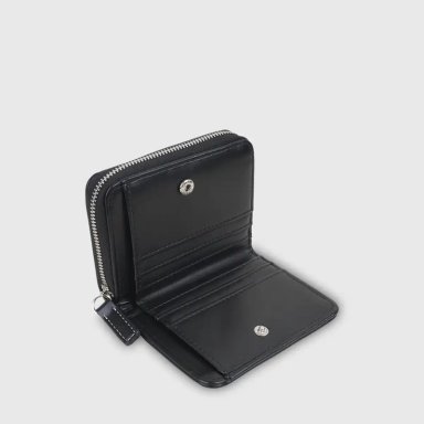 BILLETERA MARQUIS PERTO - 5