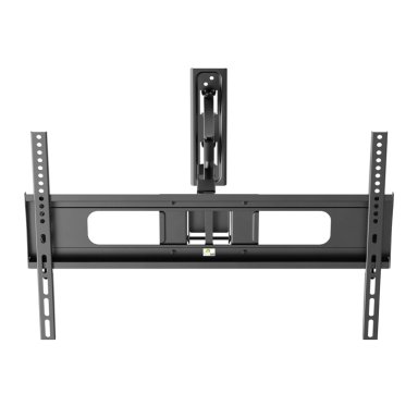 SOPORTE PARA TV DE PARED ECOTEK 42-70” PGW070CU - 1