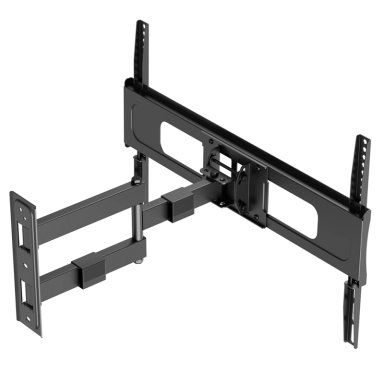 SOPORTE PARA TV DE PARED ECOTEK 42-70” PGW070CU - 2