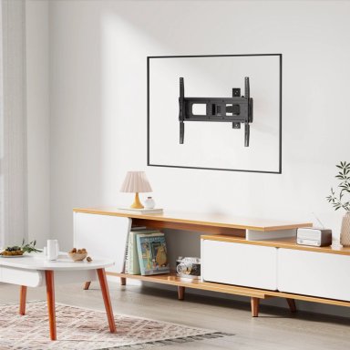 SOPORTE PARA TV DE PARED ECOTEK 42-70” PGW070CU - 3
