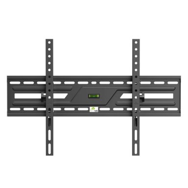 SOPORTE PARA TV DE PARED ECOTEK 25-70” PGW070R INCLINABLE - 1