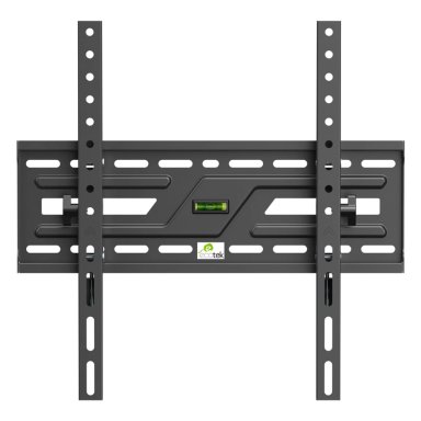 SOPORTE PARA TV DE PARED ECOTEK 25-55” PGW055R INCLINABLE - 1