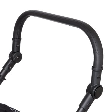 COCHE TRAVEL SYSTEM INFANTI BEIGE EPIC 6G 532 - 8