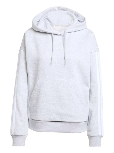 POLERON MUJER ADIDAS REGULAR FIT - 5