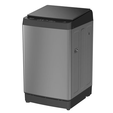 LAVADORA HISENSE 13 KG CARGA SUPERIOR WT3K1323UT - 2