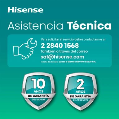 LAVADORA CARGA SUPERIOR HISENSE WT3K1623UT 16KG GRAFITO - 13