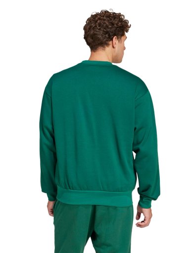 POLERON M FEELCOZY SWT JE3788 - 2