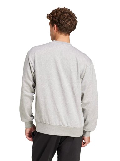 POLERON M FEELCOZY SWT JE3790 - 2