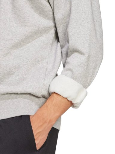 POLERON M FEELCOZY SWT JE3790 - 4